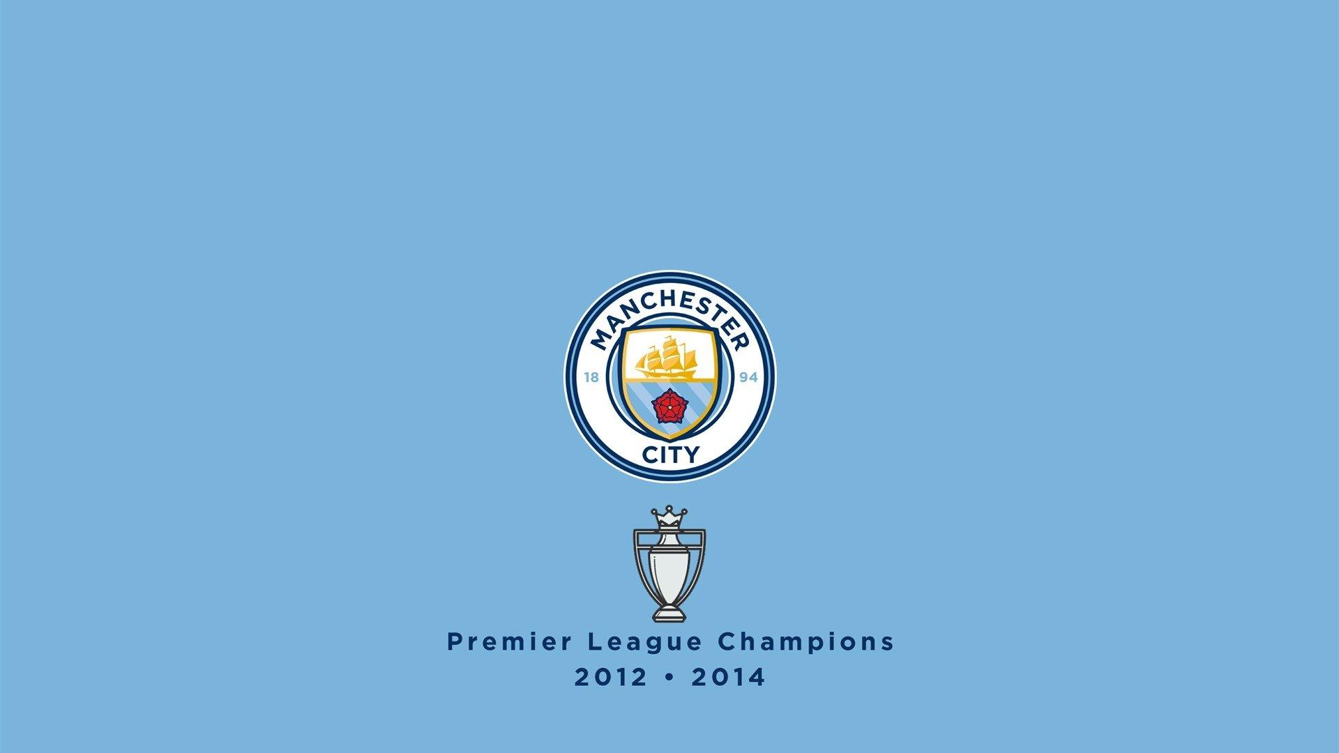 巴萨更衣室风暴,特尔施特根与俱乐部关系紧张,队友利益成焦点