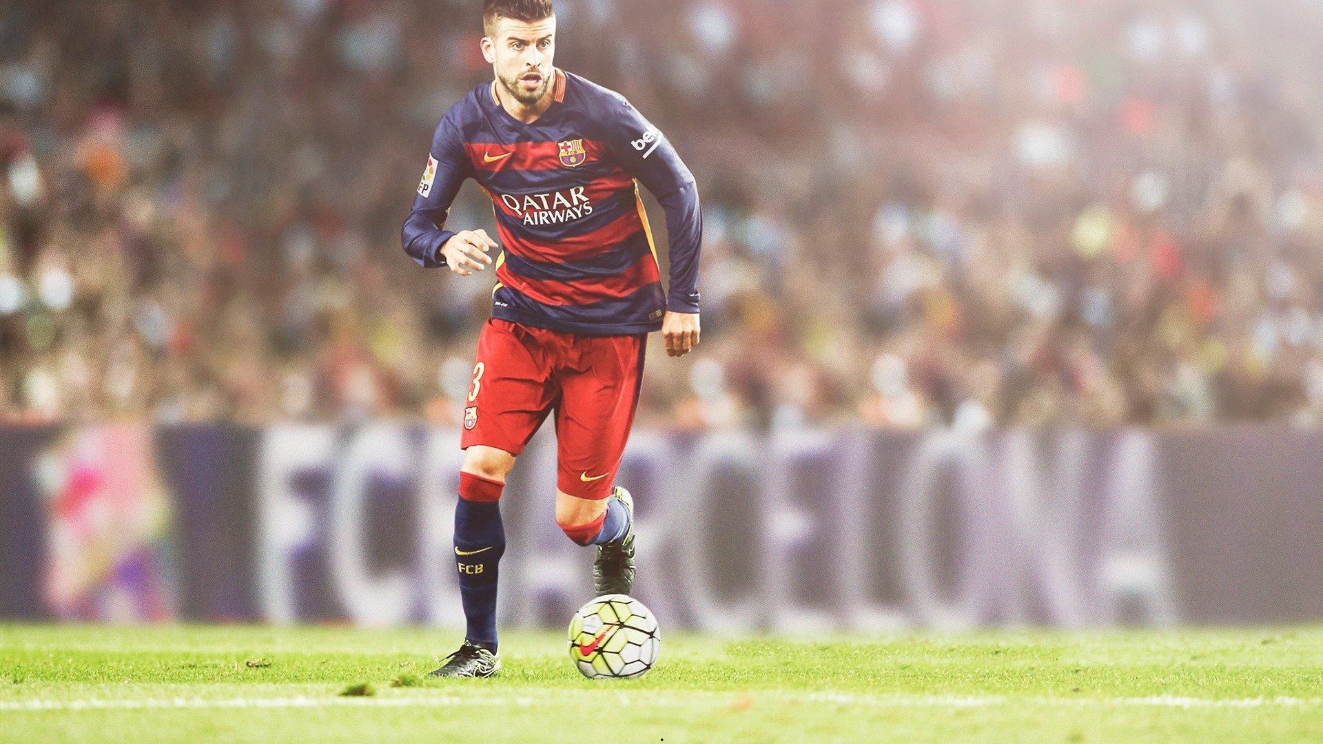 世体独家，伊尼戈·马丁内斯训练场挥别巴萨，生涯转折点引发阵容重构猜想