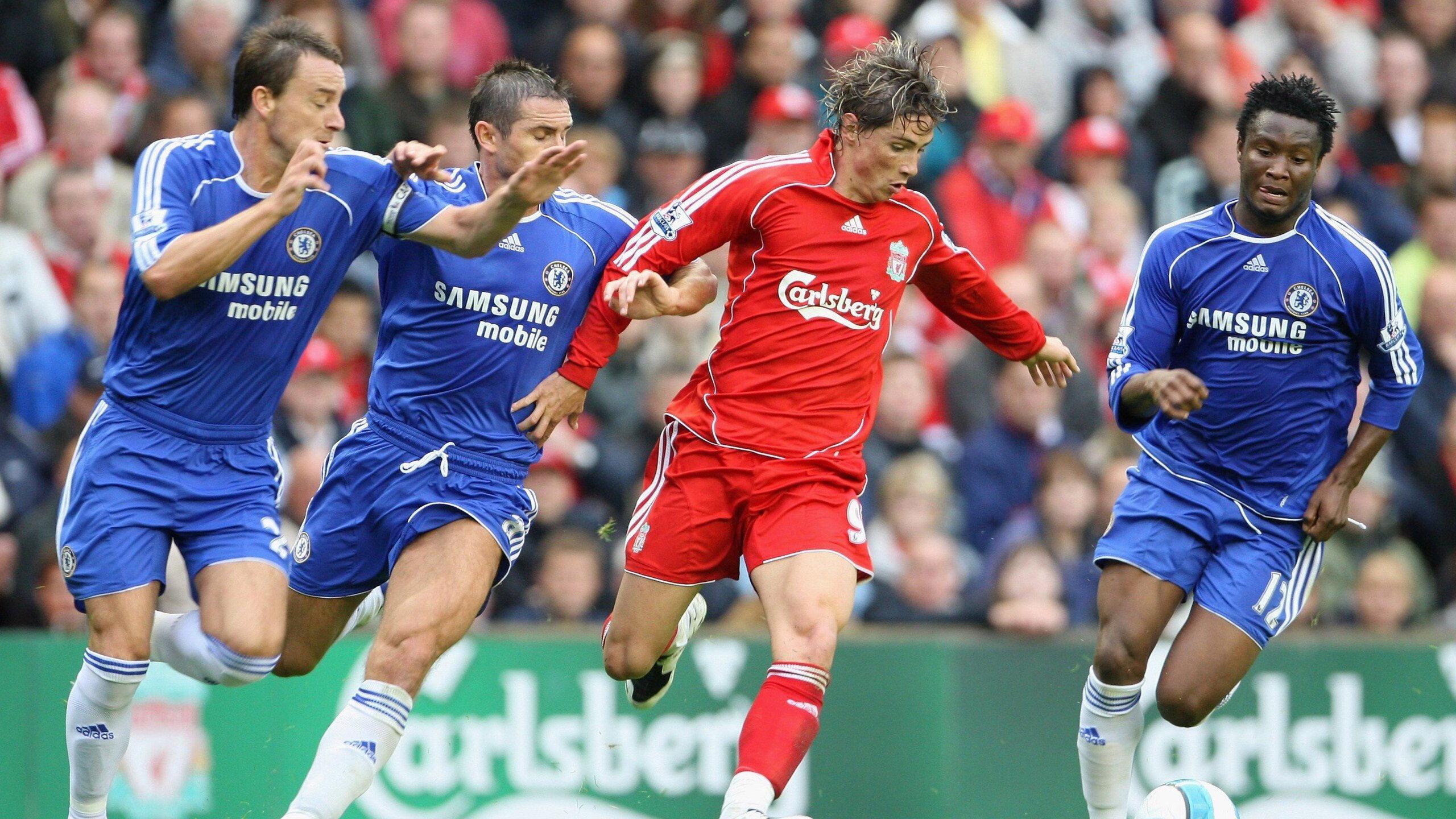 巴萨队长传承引关注,特尔施特根或在甘伯杯发表演讲,象征新时代开启