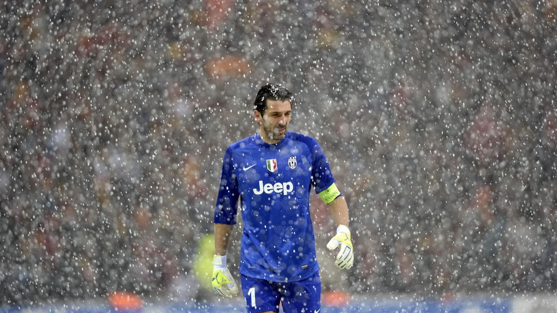 杜布拉夫卡告别纽卡,七年半征程画句点,伯恩利成下一站