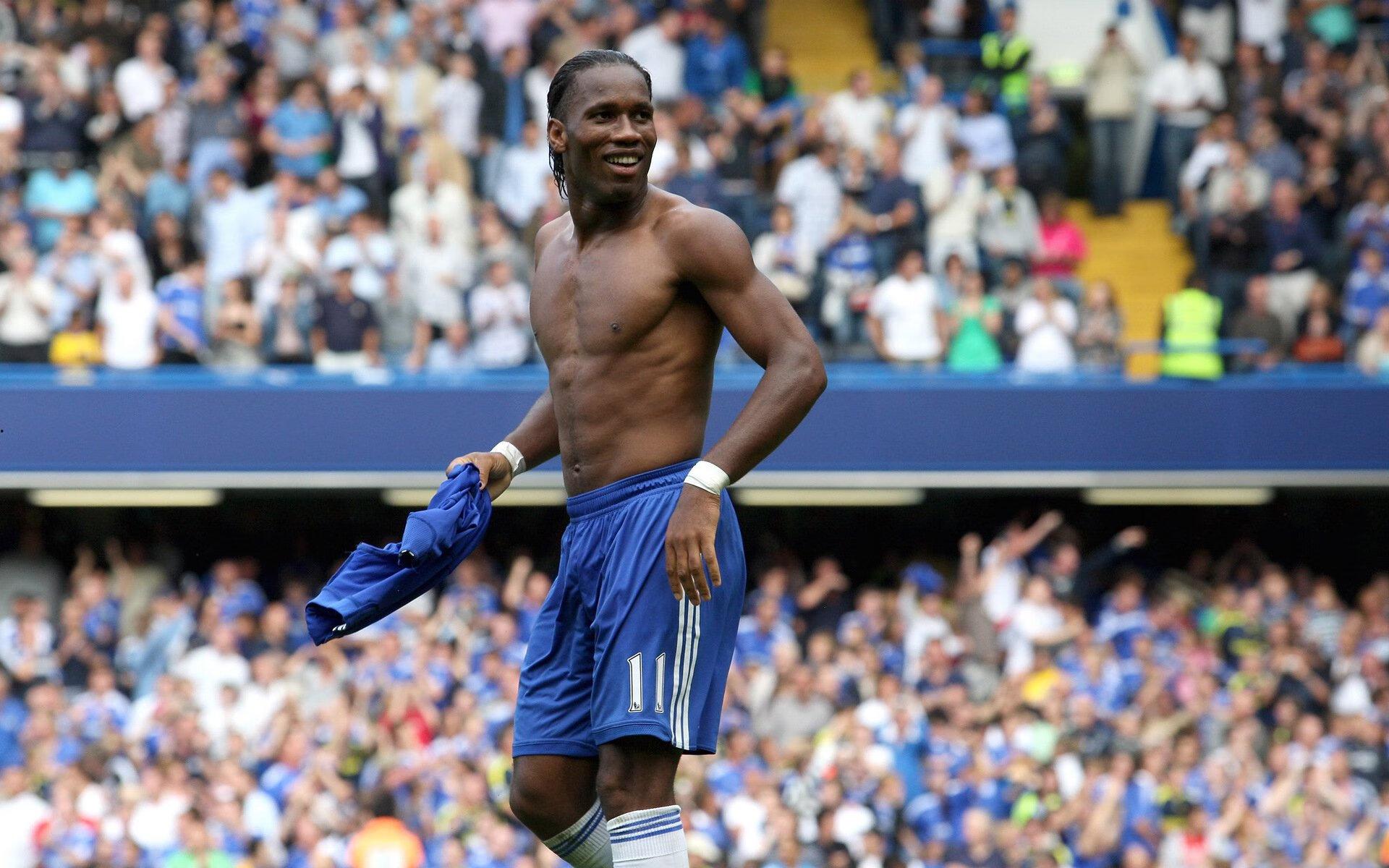 北欧新征程,阿德本罗告别中超,转战挪威二级联赛埃格尔森德