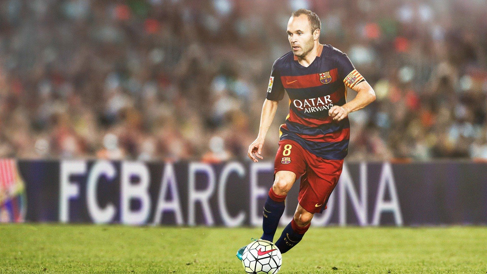 孙兴慜，梅西在美职联的辐射力跨越海洋，能与他同场竞技是我的荣幸