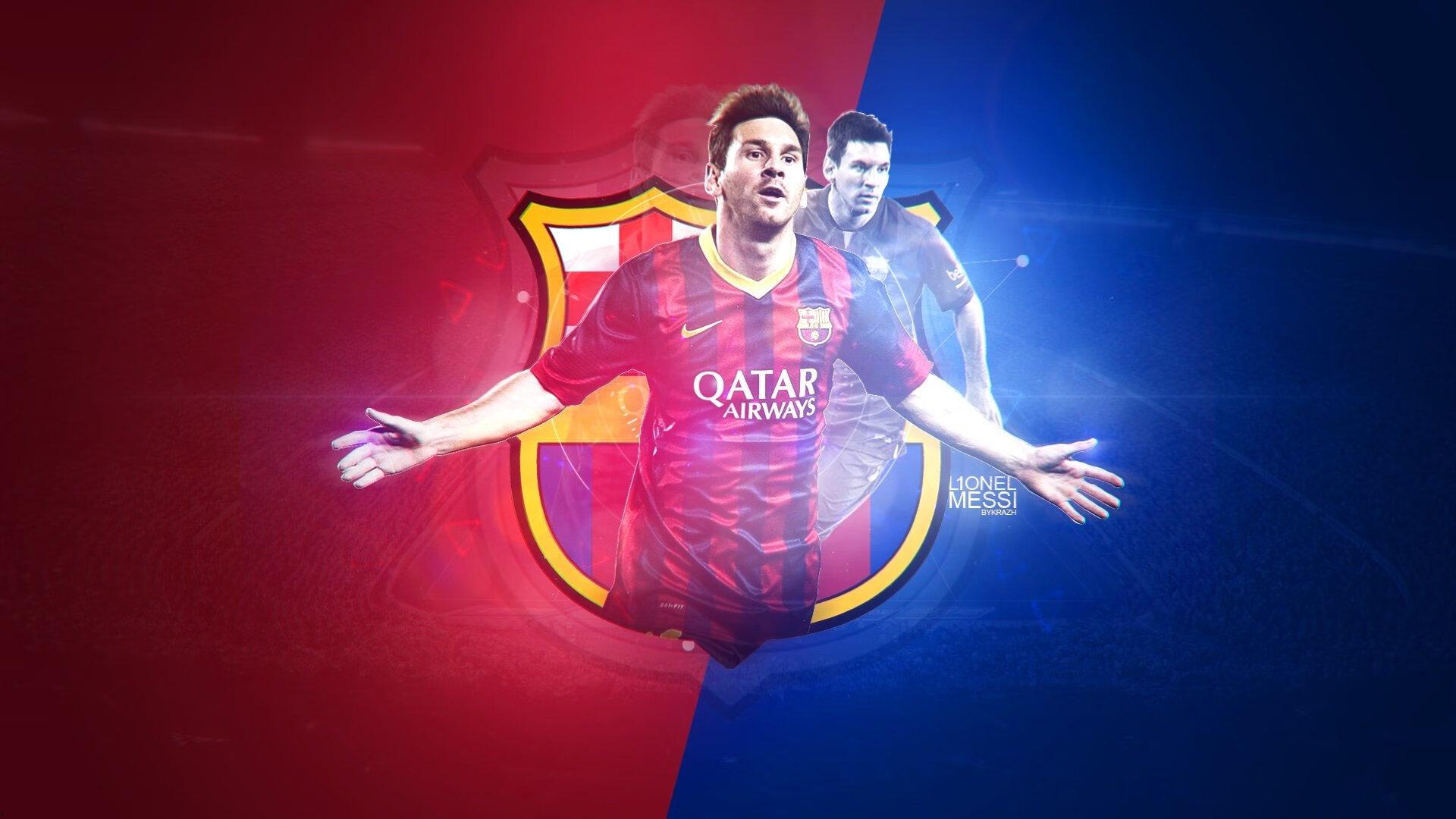 绿茵传奇温暖延续,全球球迷齐送祝福致敬穆勒辉煌生涯