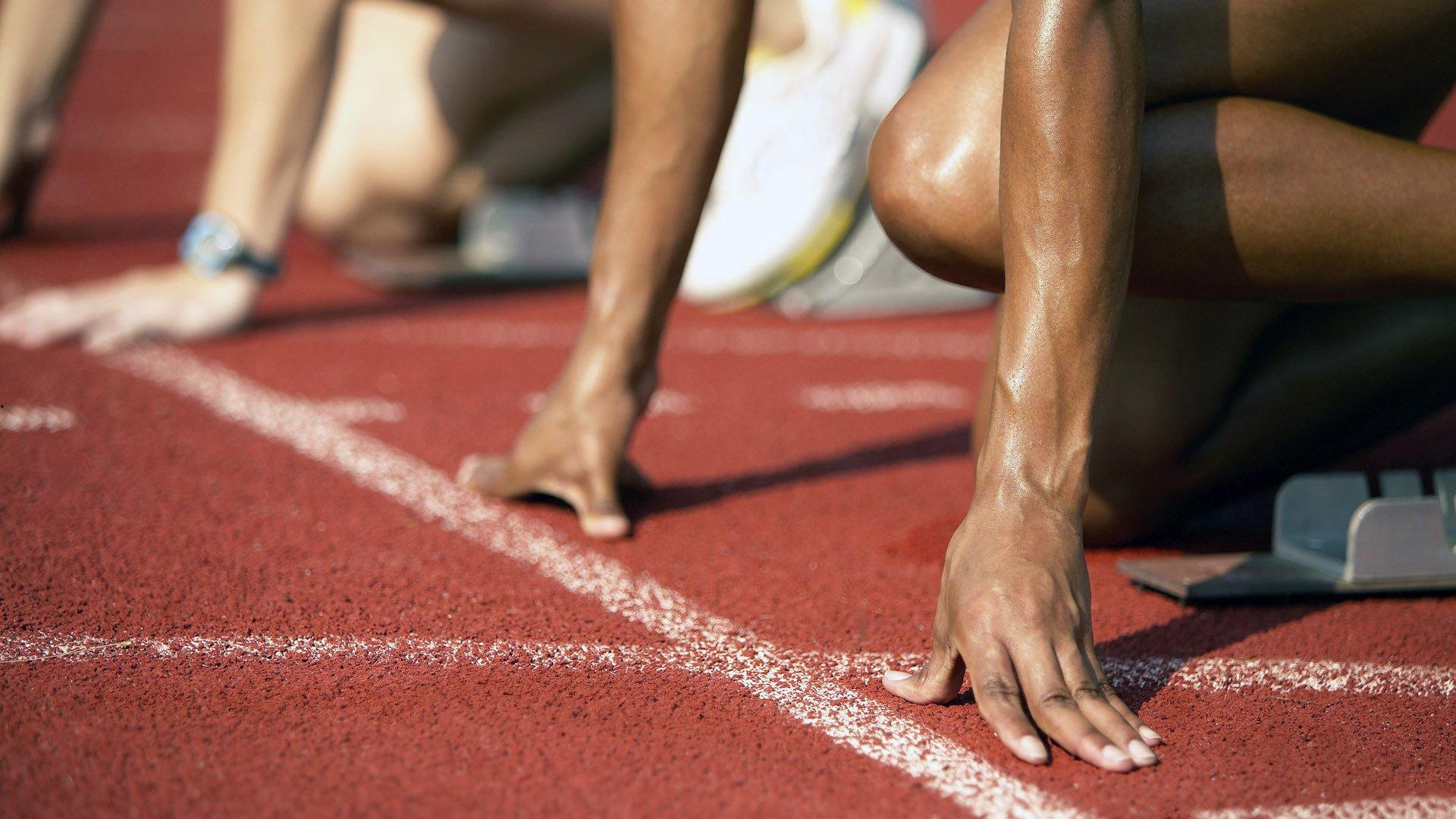 纽卡斯尔季前备战受挫，伊萨克因伤缺席周末热身赛考验