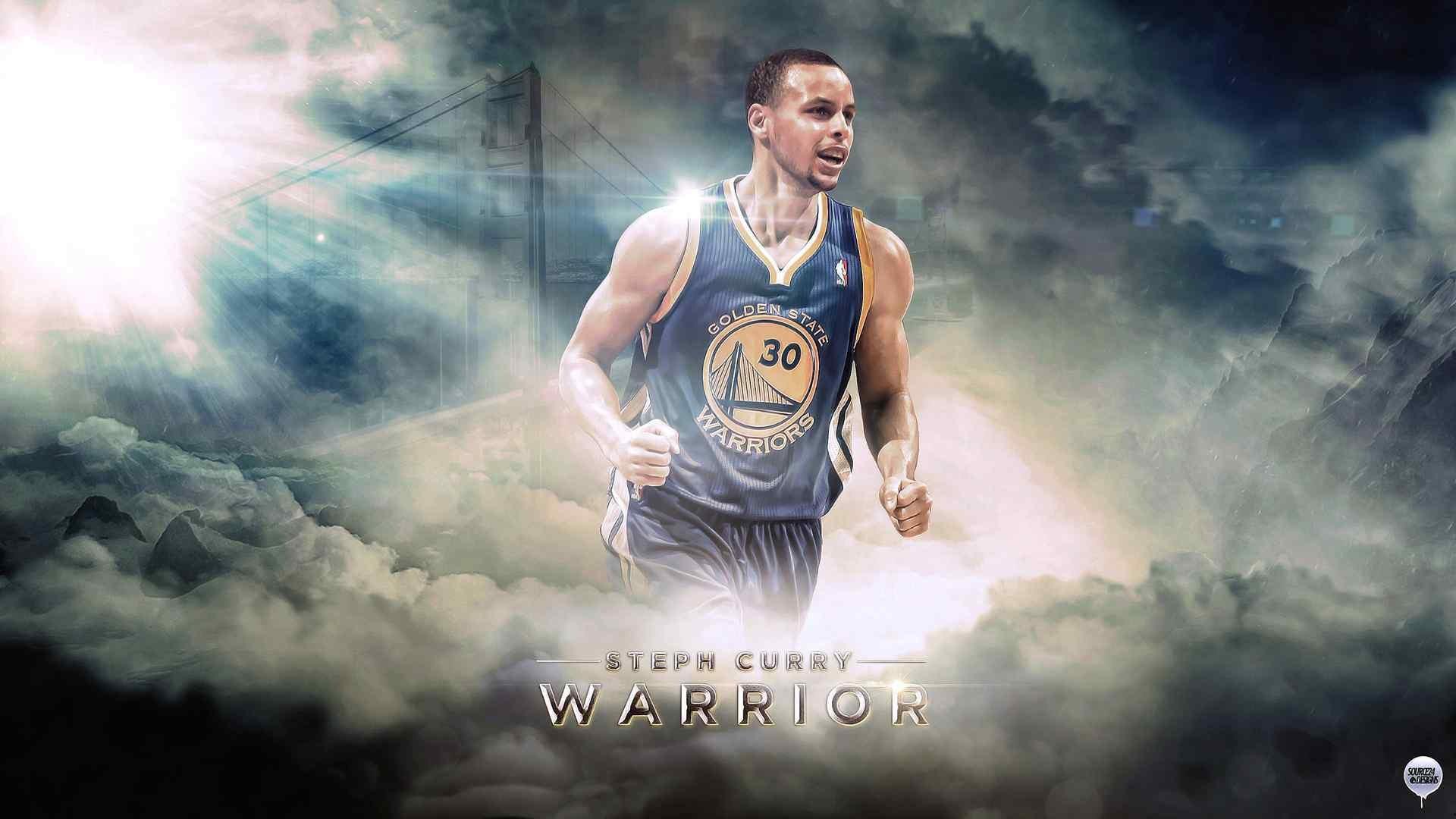 马雷斯卡，英超前五、欧协联与世俱杯，蓝狐新篇章的野心与挑战