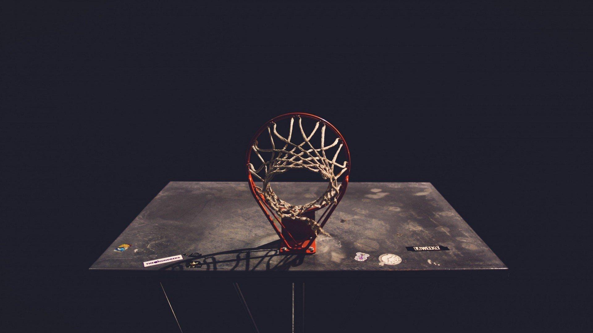 荷兰媒体曝板仓滉加盟阿贾克斯在即,转会费或达1200万欧,亚洲中卫再闯荷甲