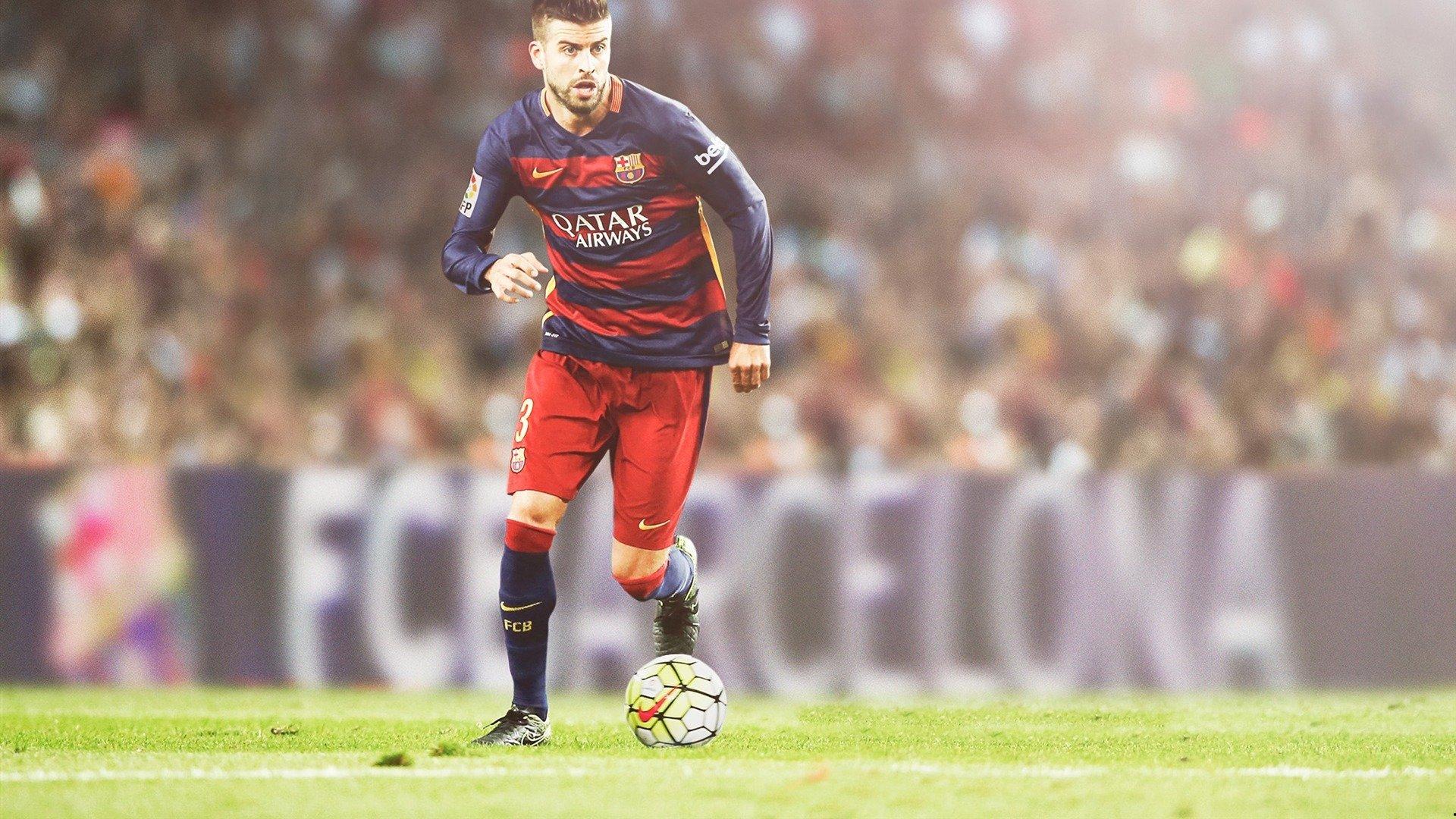 达洛特盛赞若塔，团队至上的精神楷模引领葡萄牙新篇章