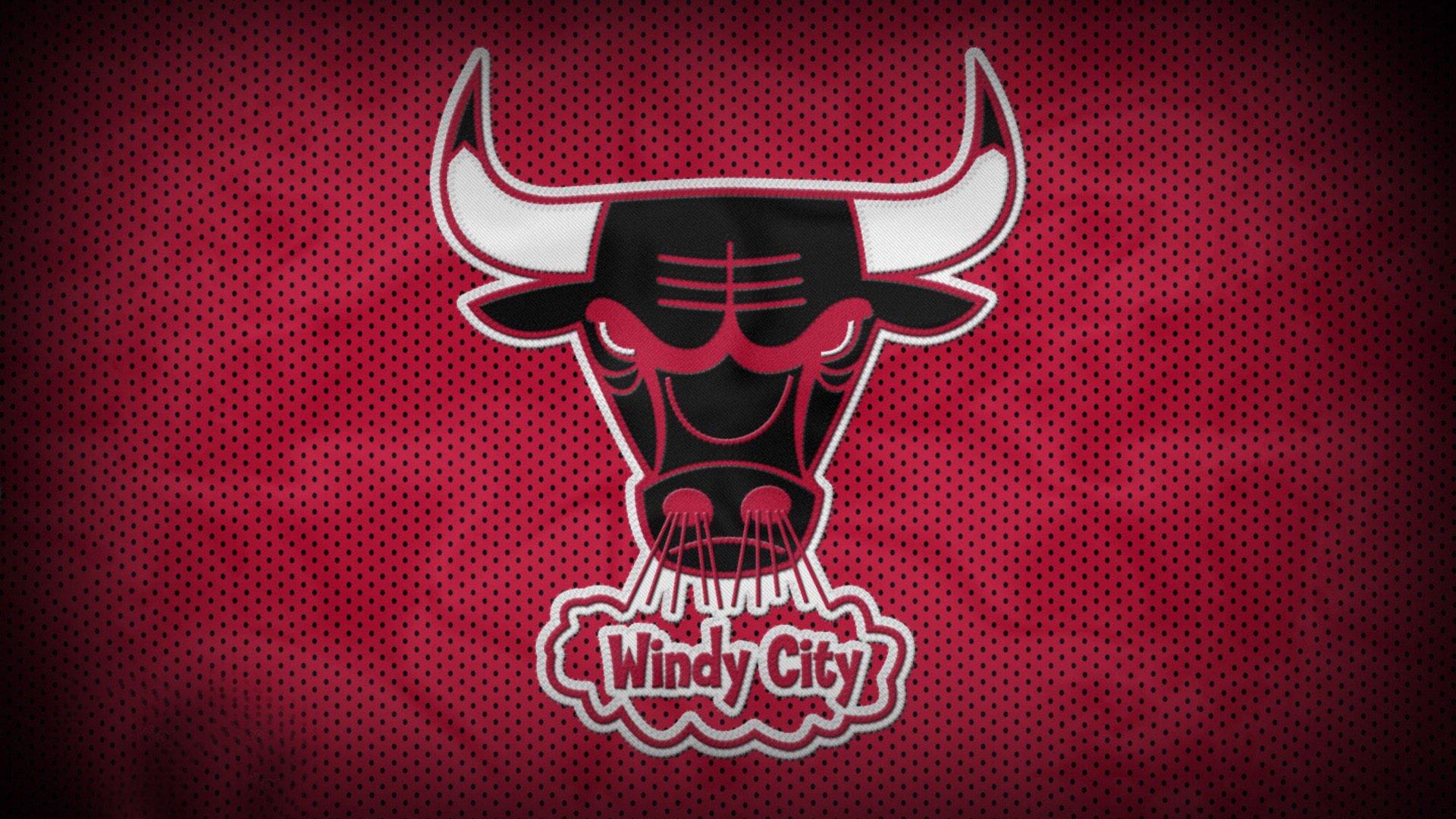 诺坎普改造遇阻，巴萨新赛季前两主场或限流3万，球迷回归路漫漫