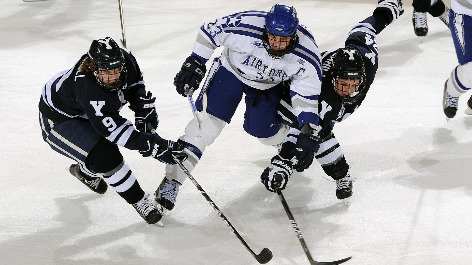 欧足联开出罚单,巴黎圣日耳曼因欧冠决赛期间多项违规行为被处罚14.8万欧元