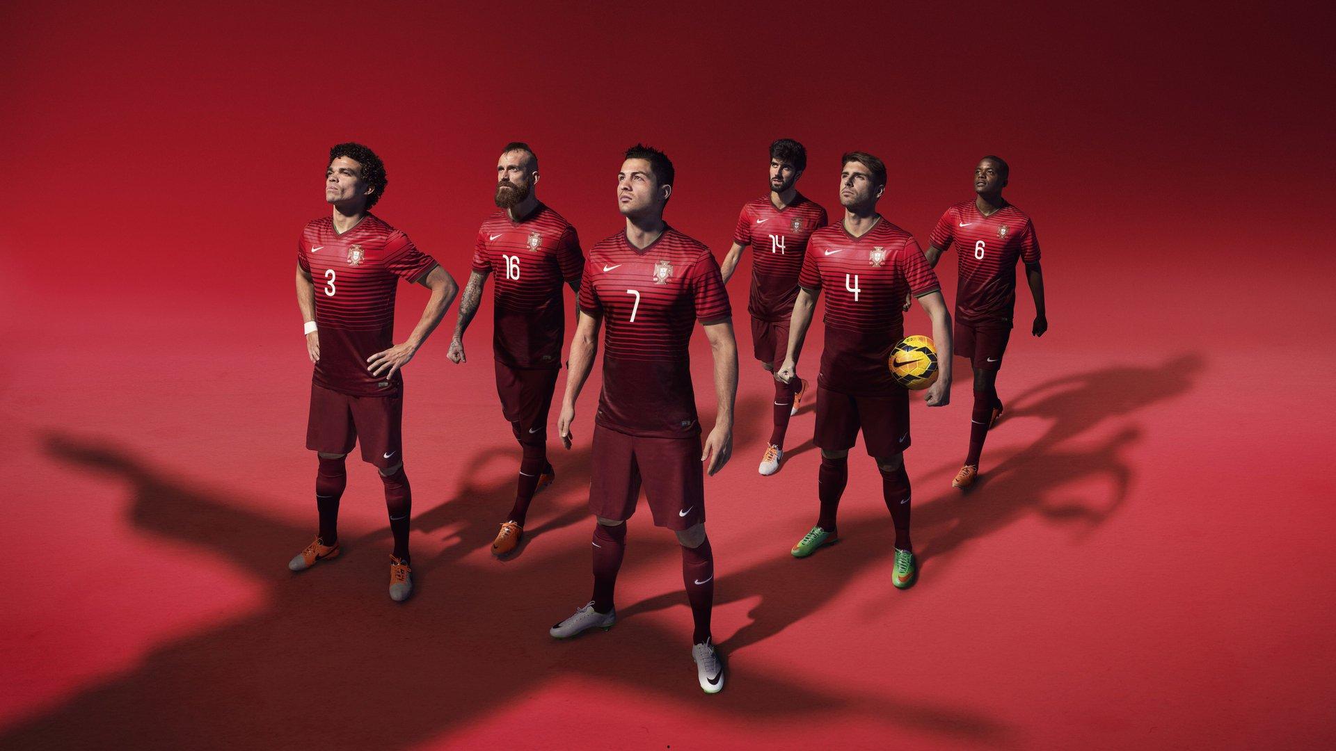 武汉女足外援金蕙利,孙兴慜欧联夺冠激励我攀登亚洲之巅