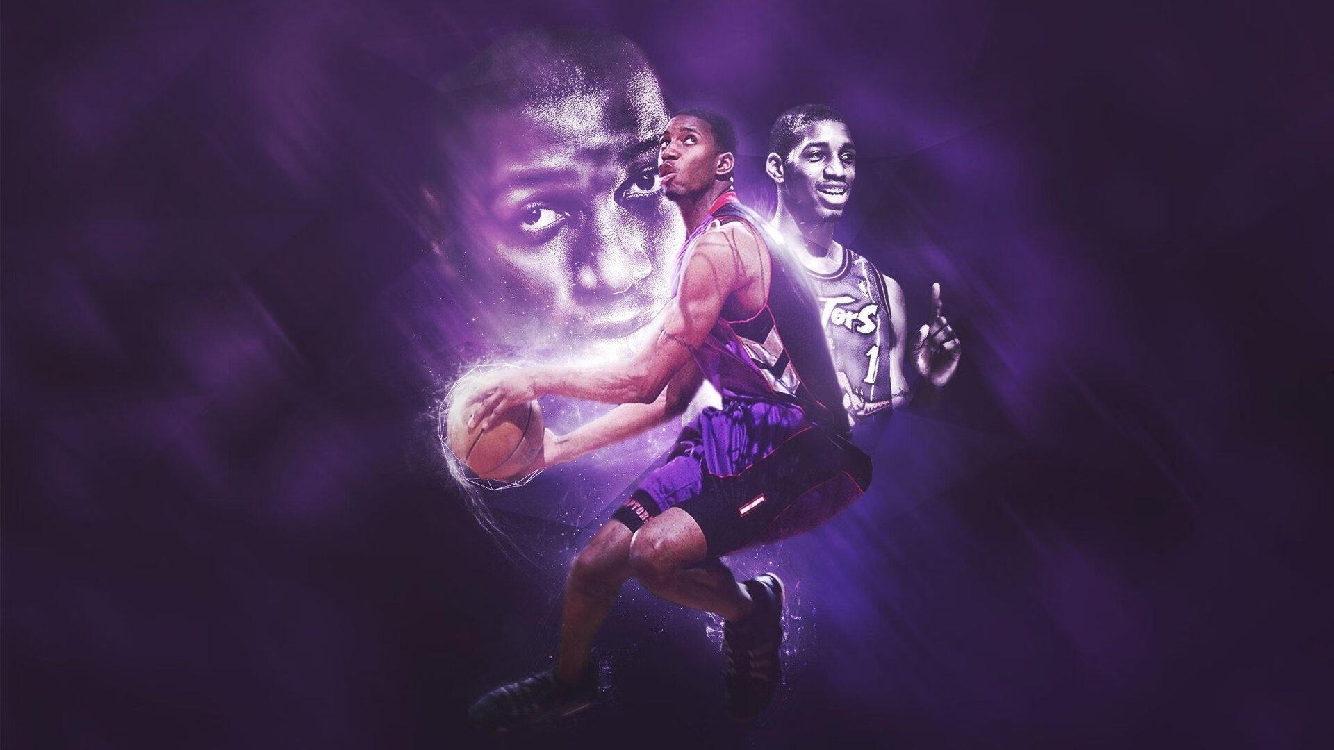 加拿大男篮狂胜黎巴嫩55分!亚历山大轻取12+5+5率队碾压亚洲劲旅