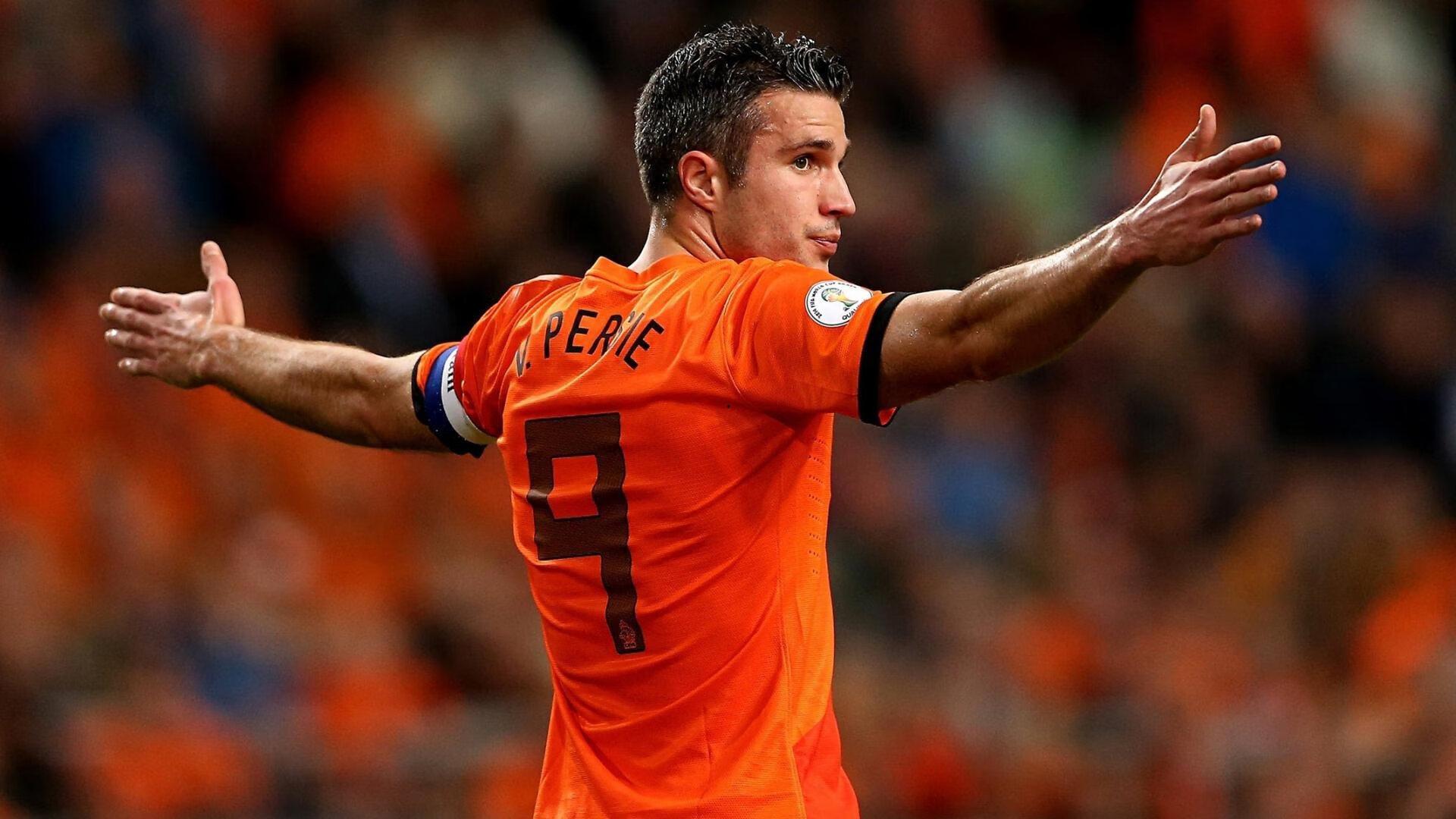 昔日梅州门神侯宇蛰伏五百余日 终携经验加盟中冠广州安华重燃绿茵梦