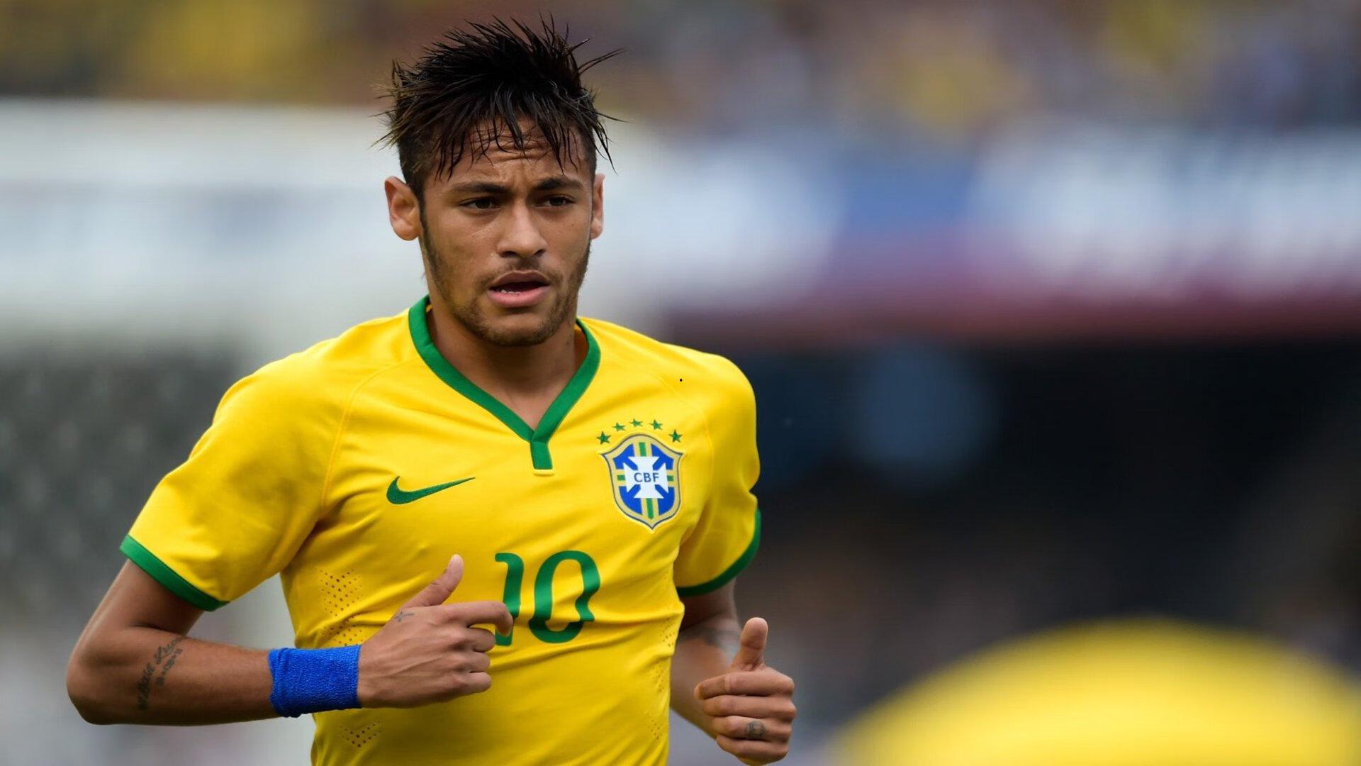 巴黎门神多纳鲁马遭鞋钉踹脸伤退,激烈对决中巴黎4-2力克摩纳哥