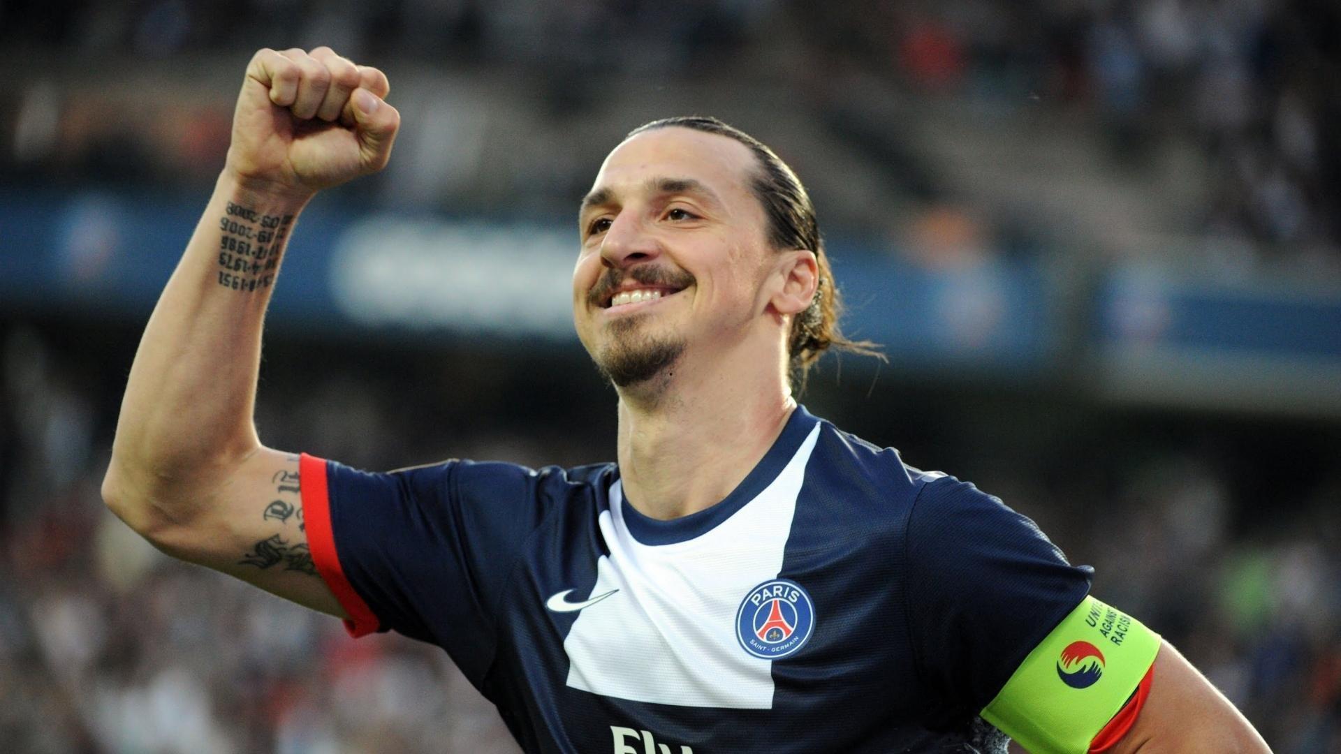 银河战舰锁定新双骄，姆巴佩哈兰德世纪联姻？皇马或掀锋线革命