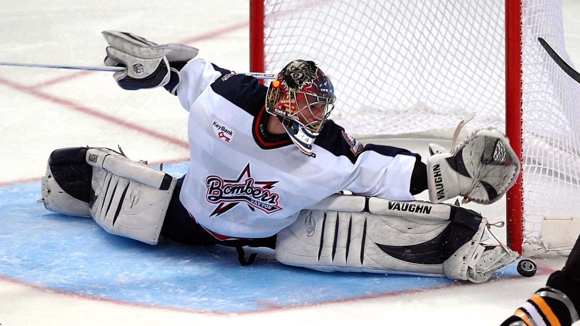 UFC 303遭遇重大变局,麦格雷戈因伤退赛,佩雷拉与普罗哈兹卡临危受命领衔头条主赛