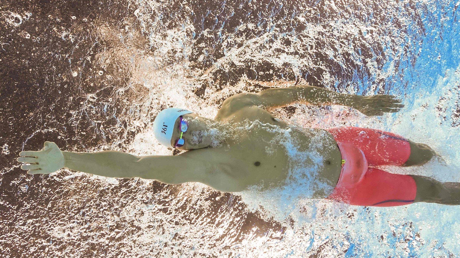 利雅得新月持续追逐努涅斯,转会博弈牵动夏窗风云