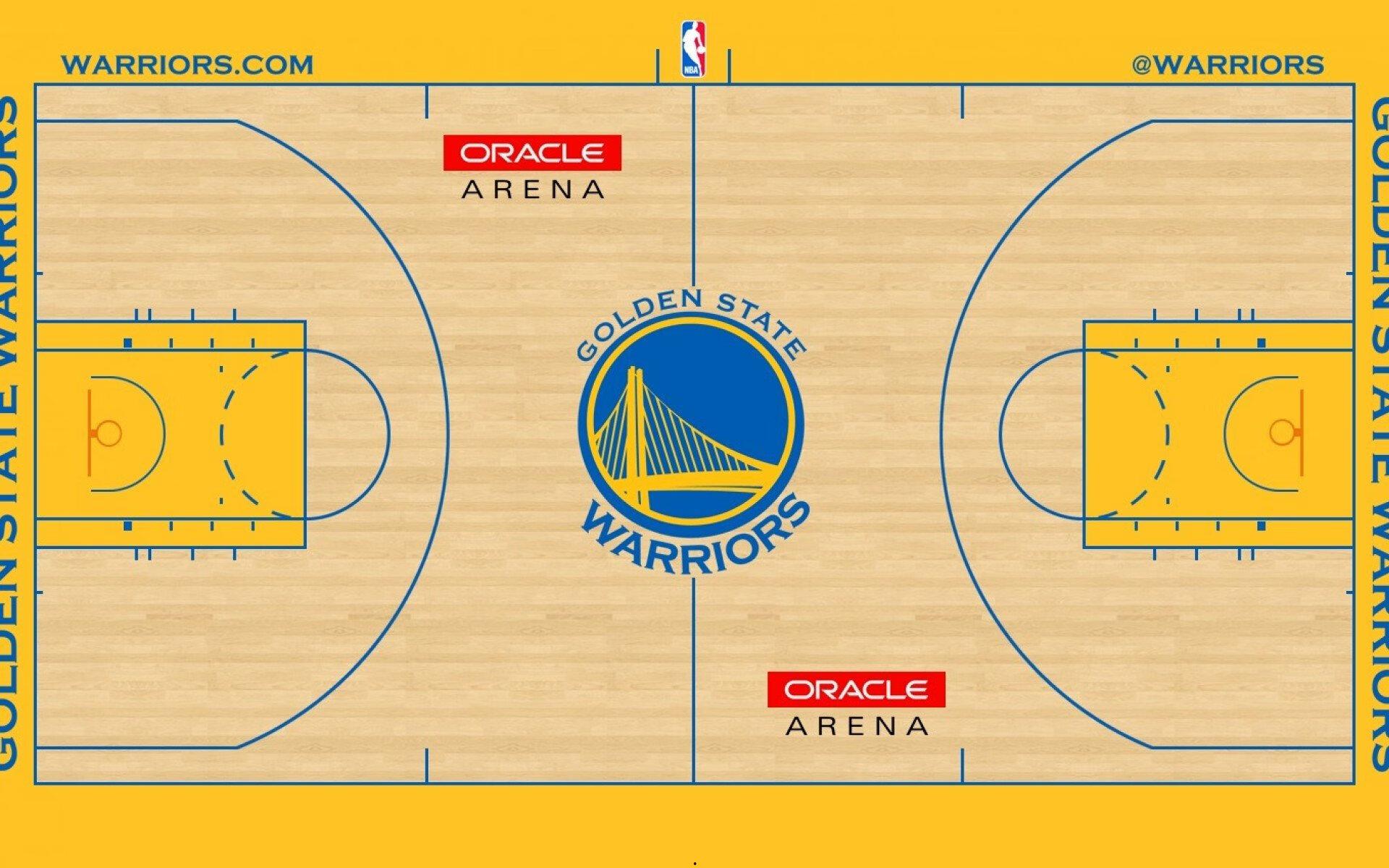 拜仁慕尼黑公开拒绝欧超联赛计划 鲁梅尼格强调支持欧冠改革方案