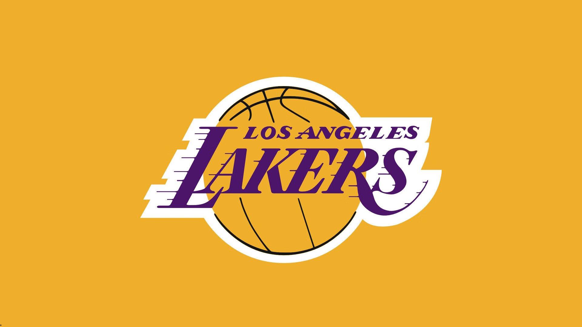 当星光沉默于篮筐之下，姆巴佩与内马尔的无声对决