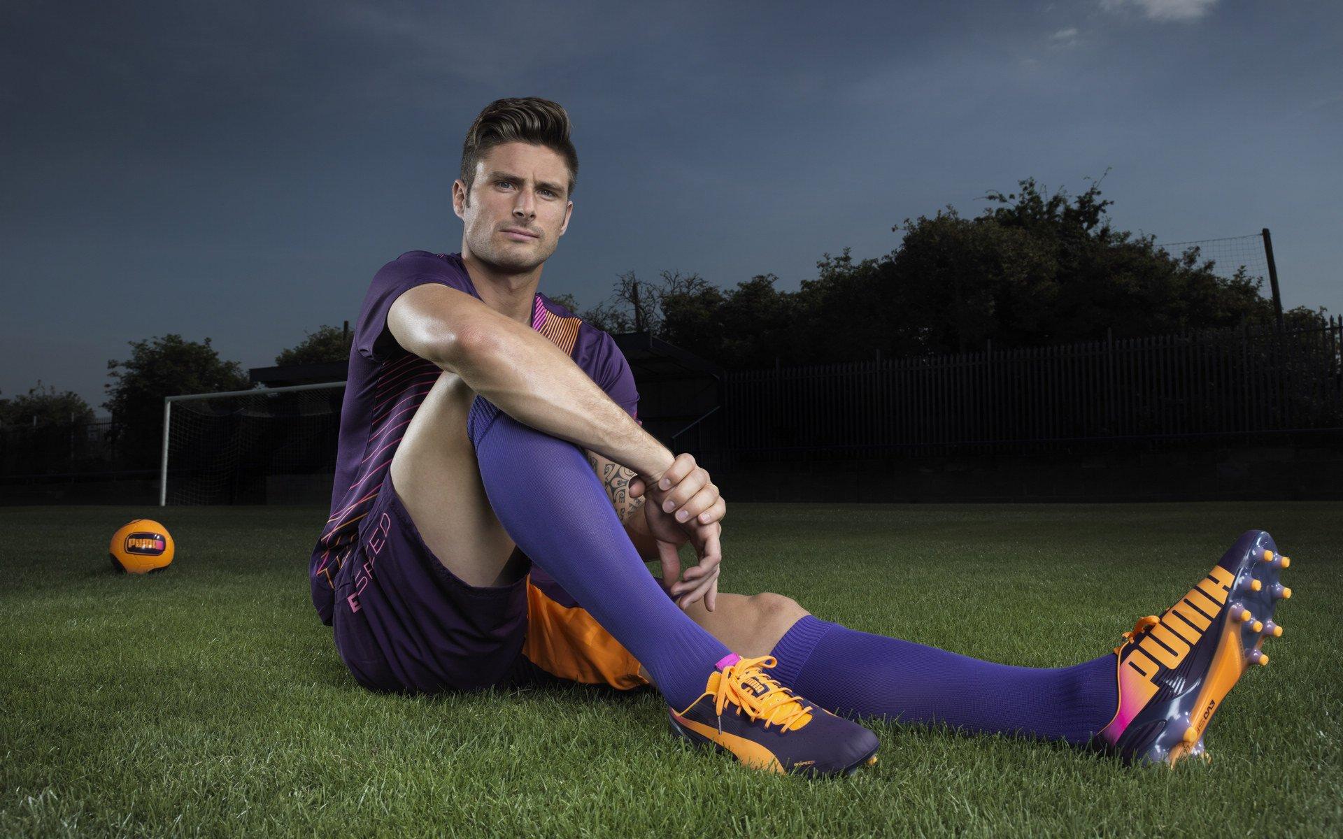 金球奖评委投票全解析，阿根廷媒体未投莱万与若日尼奥引发争议