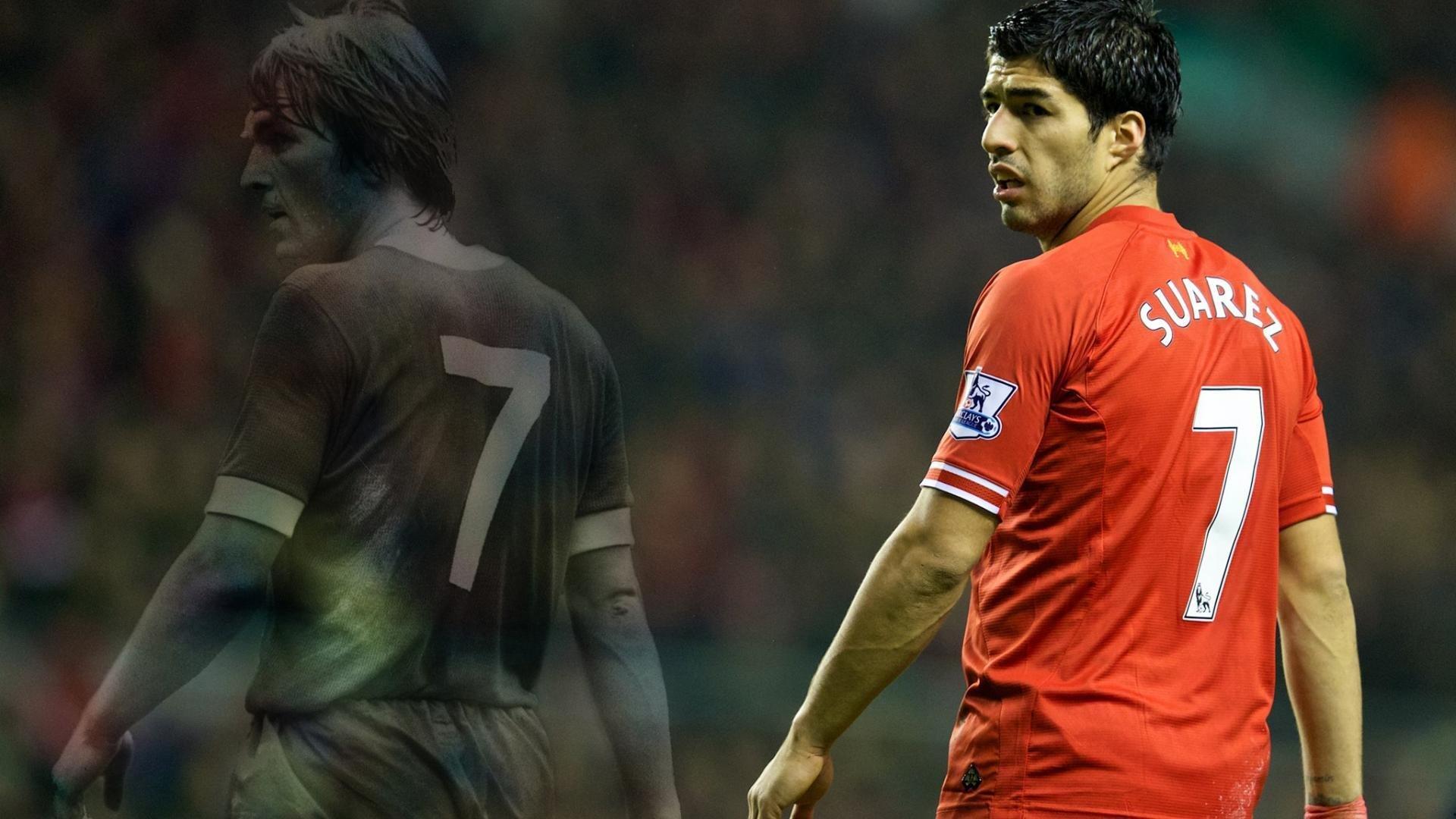 大圣驾临洛城德比！球迷报以山呼海啸般的欢迎！