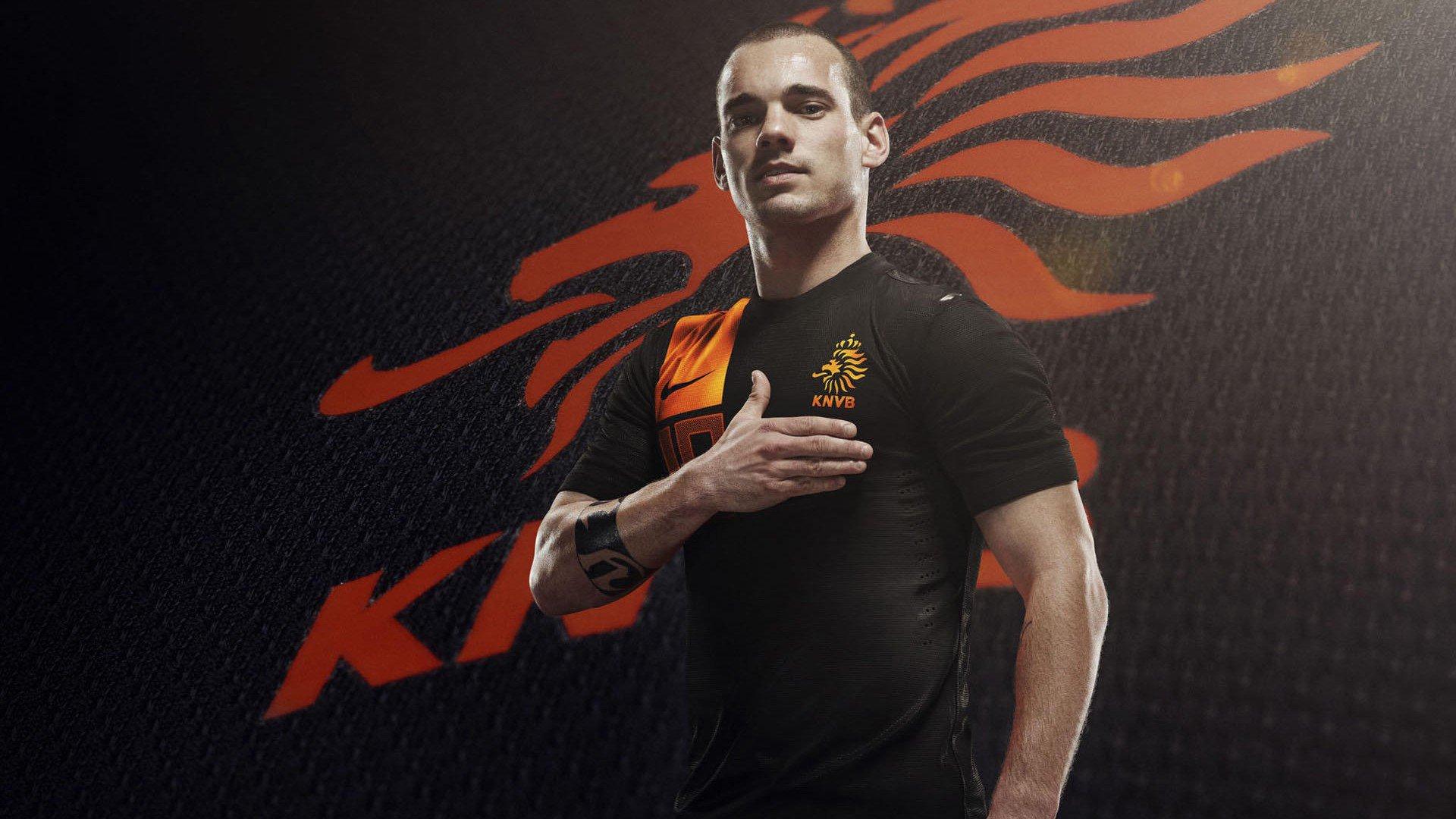 热身赛惊天冷门，莫拉塔戴帽弑旧主 尤文图斯0-4惨败马德里竞技