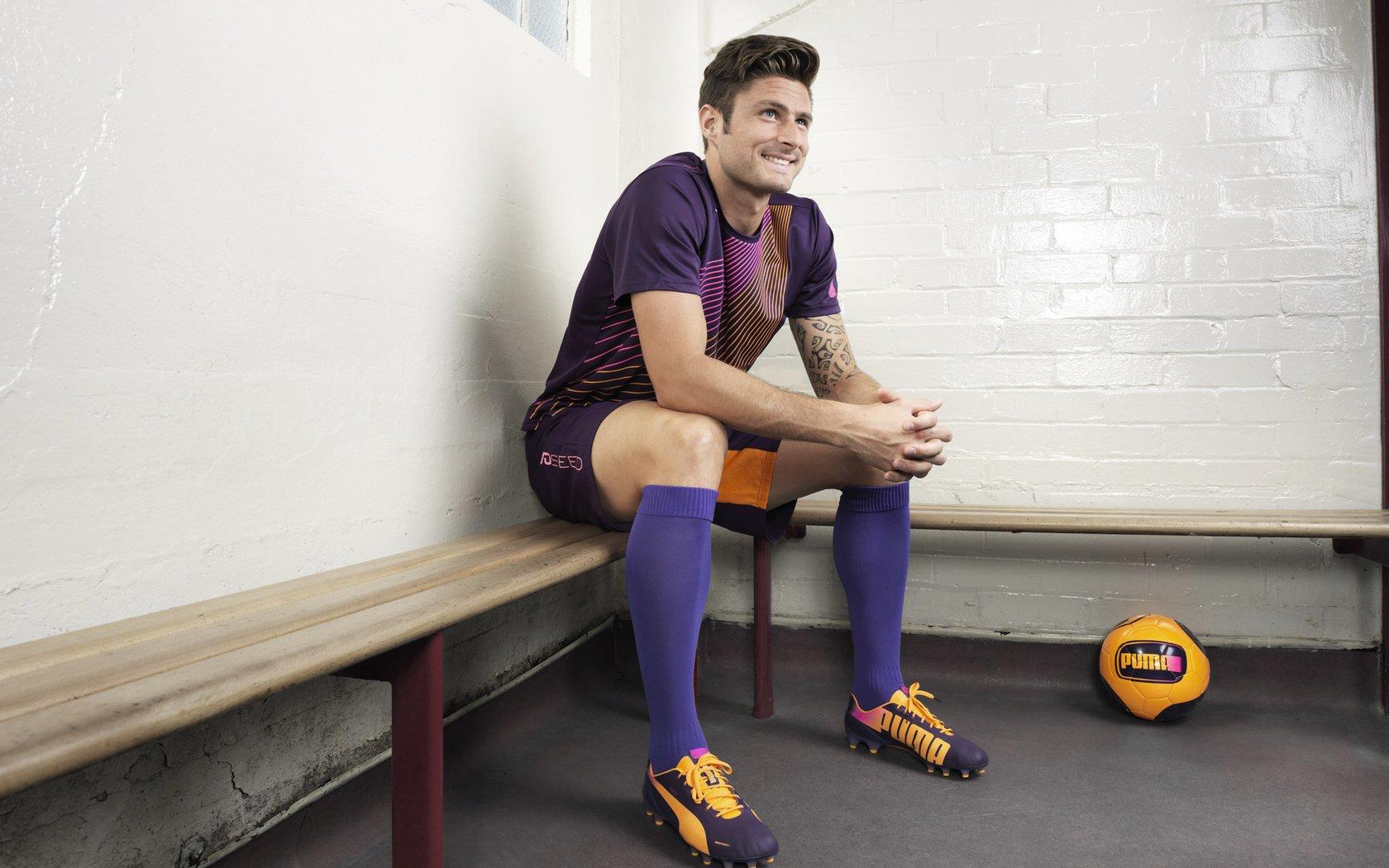 英格兰少帅的陨落，高智商与低勇气的悖论