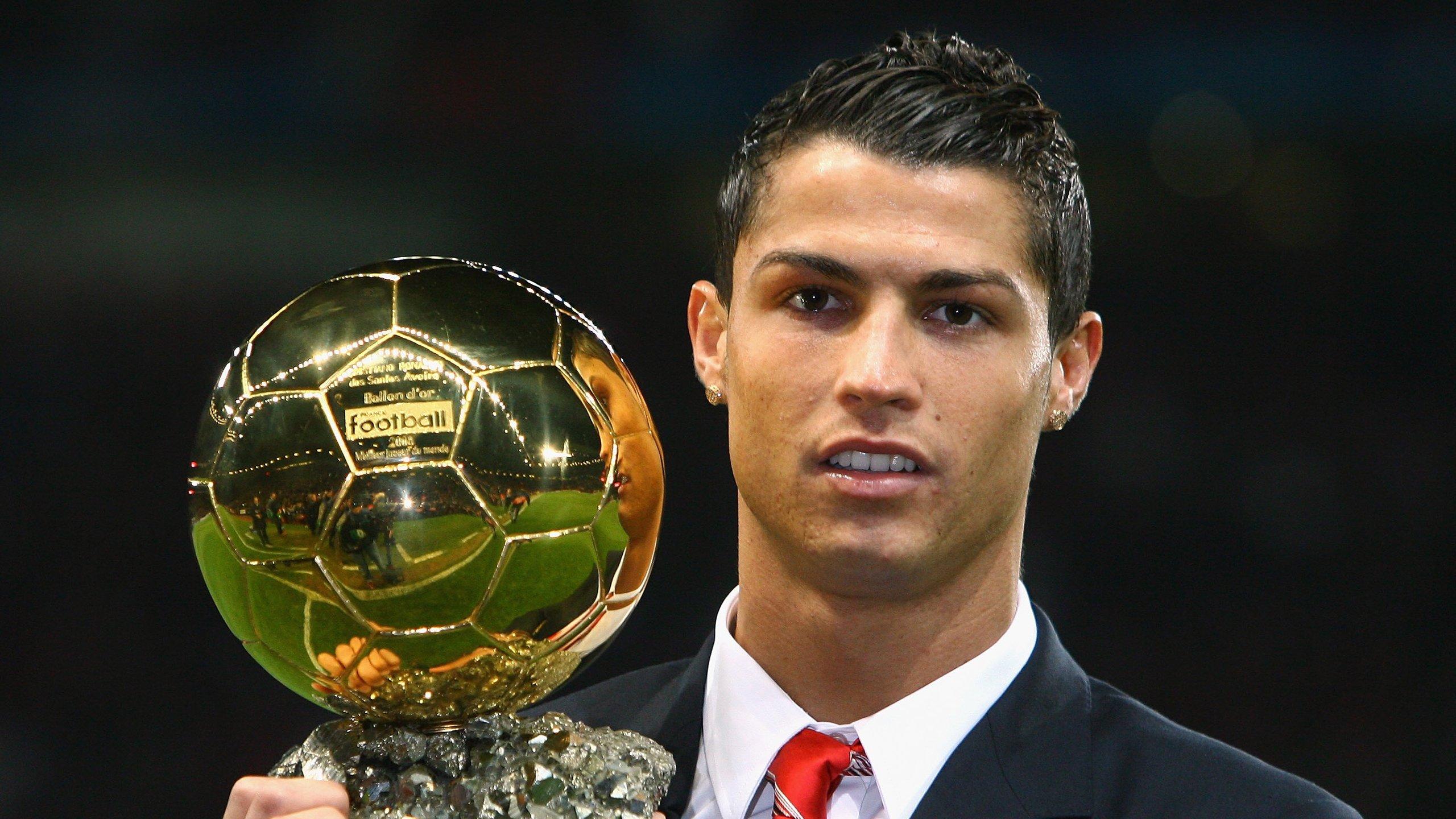 早报巴萨闪电签下京多安！沙特资本狂扫切尔西球星，足坛夏窗震荡