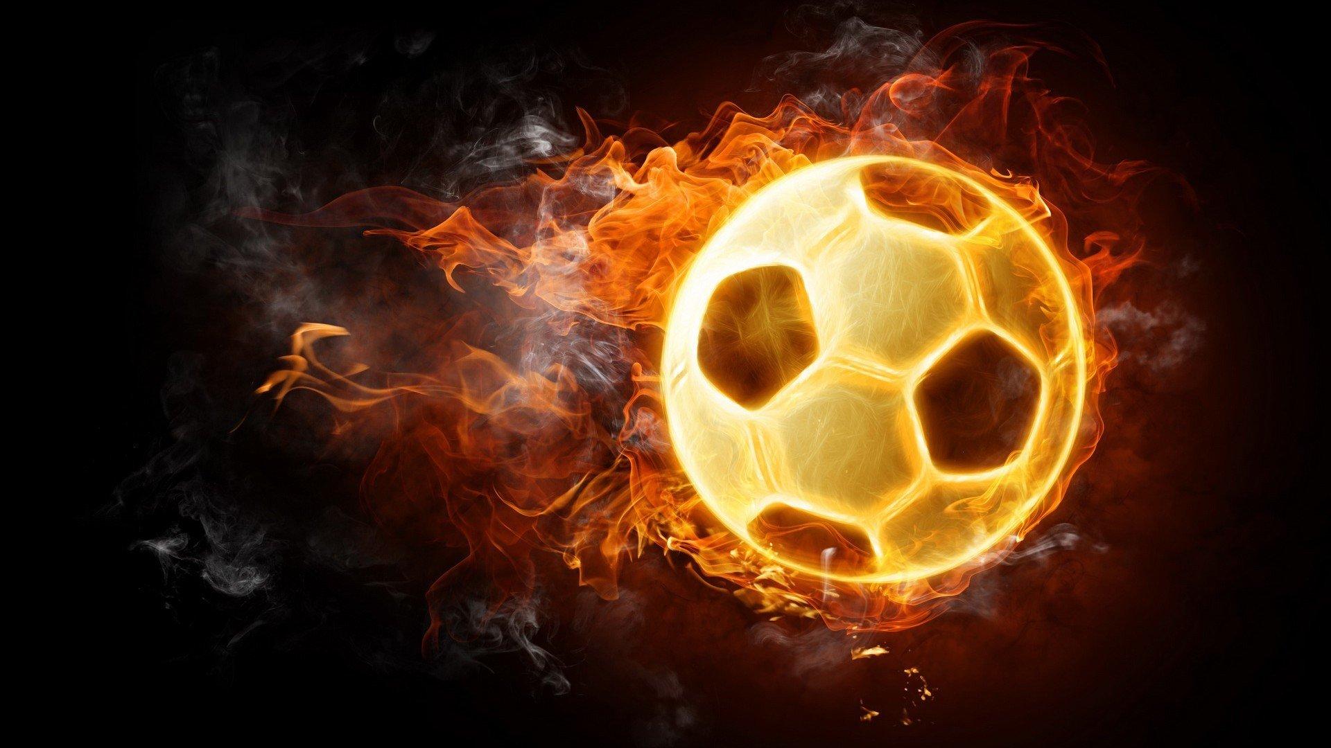 夜读，梅西掌控全局，艺术足球再现巅峰