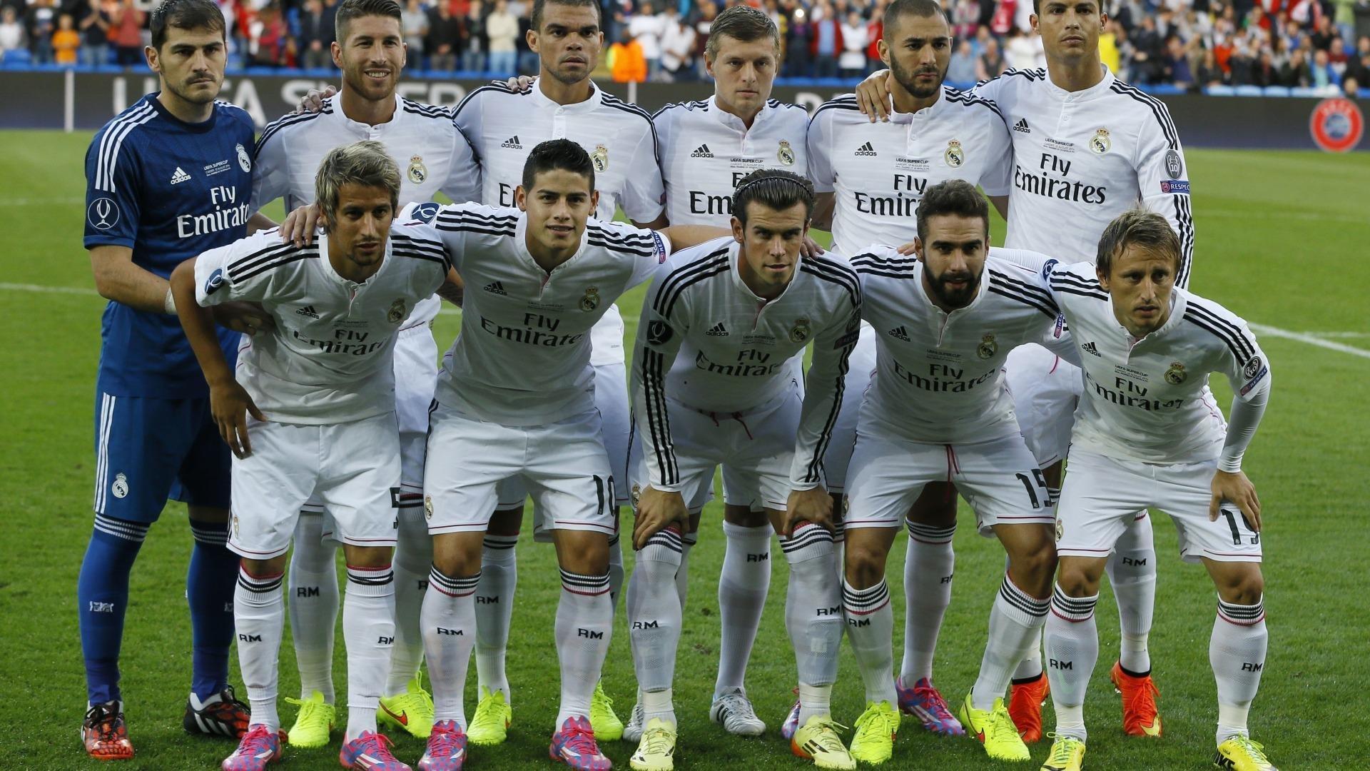 国际米兰五连胜背后暗藏危机，夏窗决策埋下隐患，惨胜暴露阵容短板