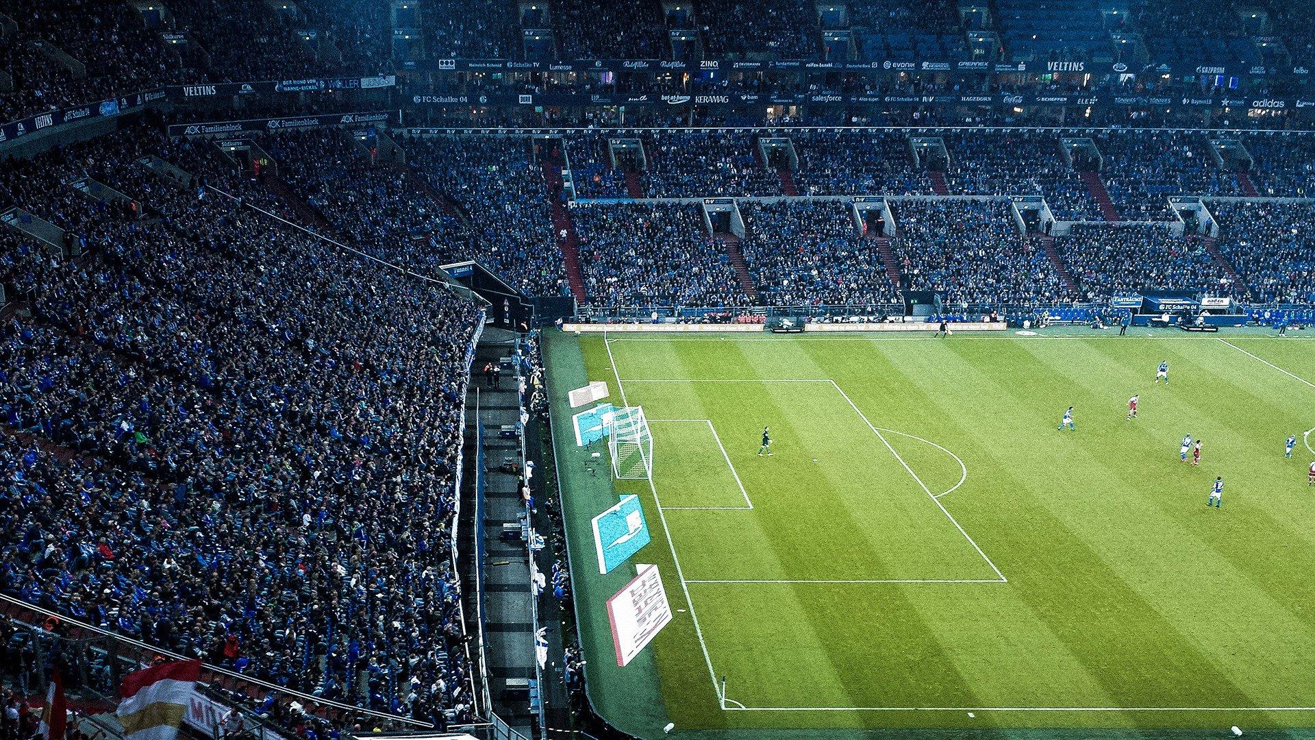 滕哈赫:我不明白,大家为什么质疑B费当队长?